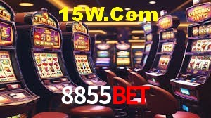 Crash Games Strategies 8855Bet