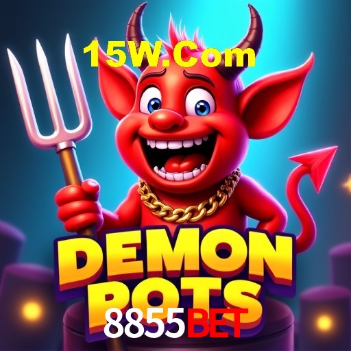 A Revolução dos Aplicativos de Jogos no 8855Bet