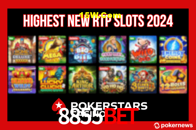 Welcome Bonus 8855Bet