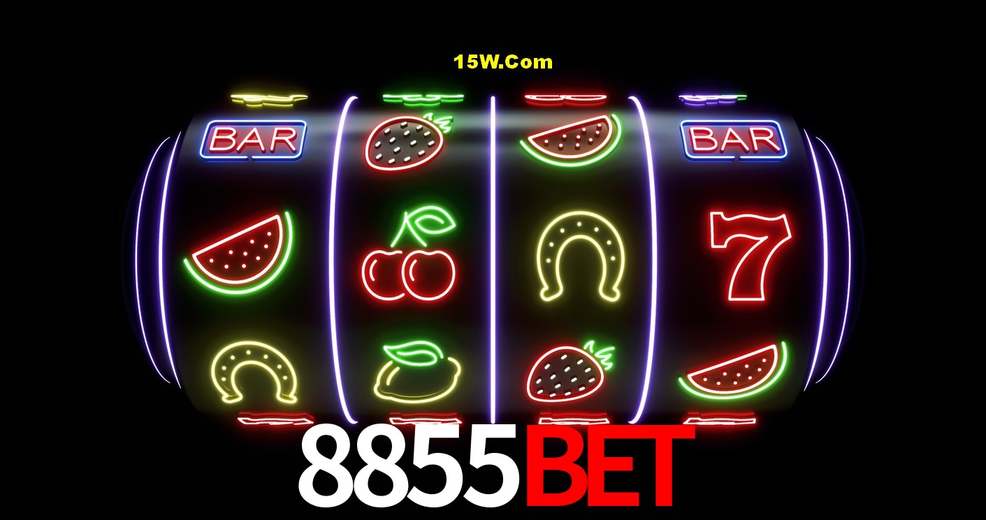 Statistics 8855Bet