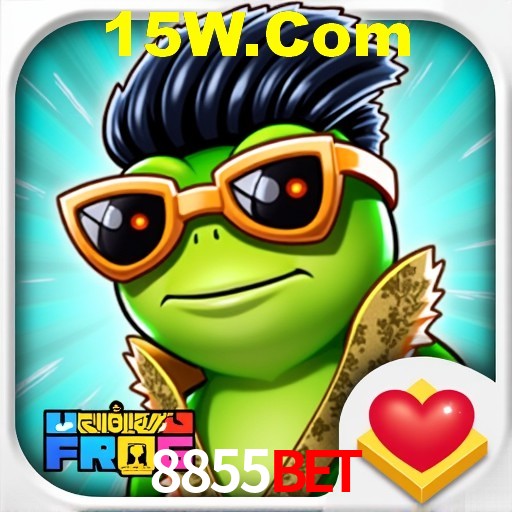 Programa VIP 8855Bet