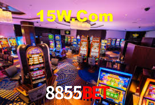 8855Bet,8855Bet App