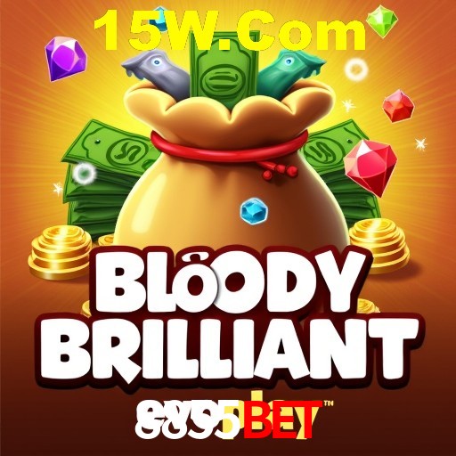 Jogos Exclusivos 8855Bet