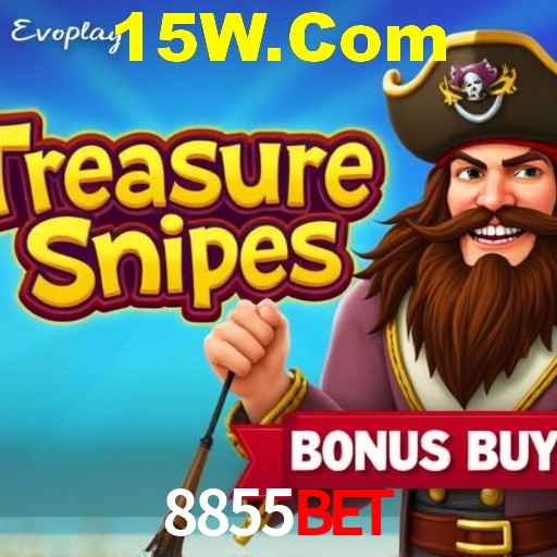 Torneios 8855Bet