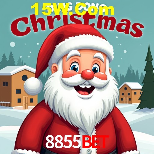 2FA Security 8855Bet