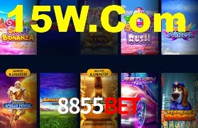 8855Bet,8855Bet App