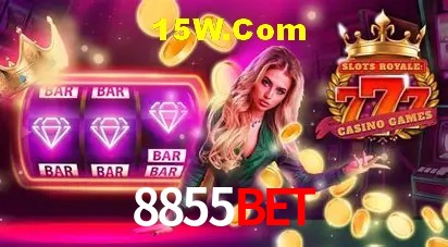 Explorando a Categoria de Eventos em Apostas na 8855Bet