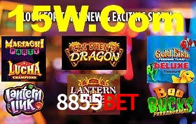 8855Bet,8855Bet App