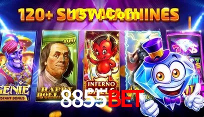 Descubra o Programa VIP da 8855Bet: Vantagens Exclusivas para Jogadores