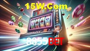 VIP Casino 8855Bet