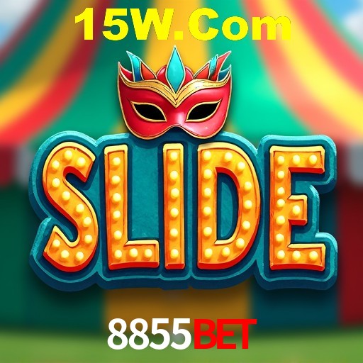 Login Seguro 8855Bet