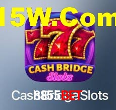 8855Bet: Jogos de Caça-Níqueis-Altas Recompensas, Roleta-Velocidade, Blackjack-Desafios Máximos