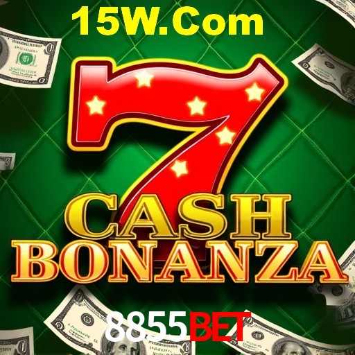 8855Bet
