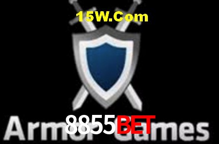 Ofertas Imperdíveis na 8855Bet: Promoções e Bônus Que Valem a Pena