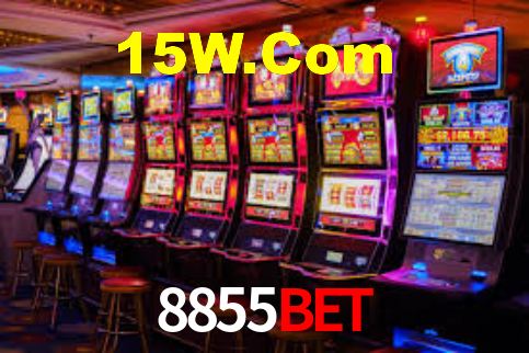 Instant EasyPaisa 8855Bet