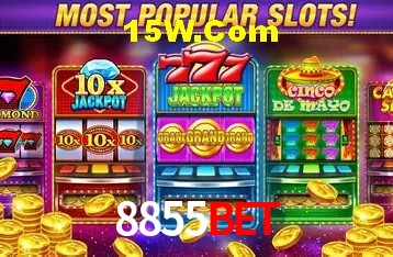 Segurança 2FA 8855Bet