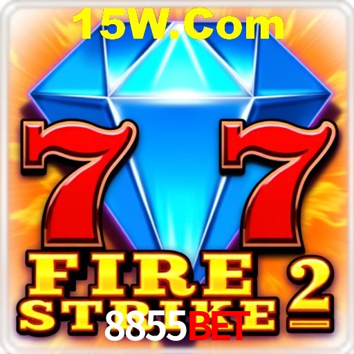 Interface Premium 8855Bet