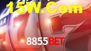 Welcome Bonus 8855Bet
