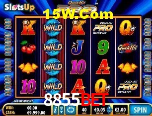 8855Bet,8855Bet App