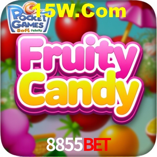 cassino 8855Bet