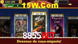 Security Systems 8855Bet