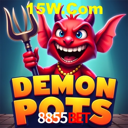 Apostas Esportivas na 8855Bet: Um Guia Completo