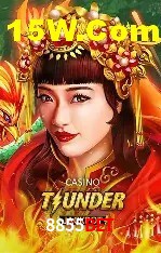 8855Bet