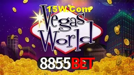 Explore as vantagens do 8855Bet: serviço profissional e confiabilidade