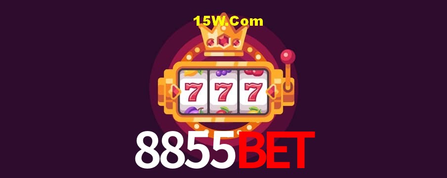 Seasonal Promotions 8855Bet