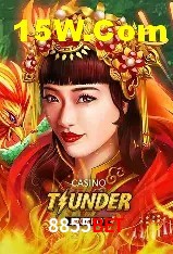 Casino Ao Vivo 8855Bet