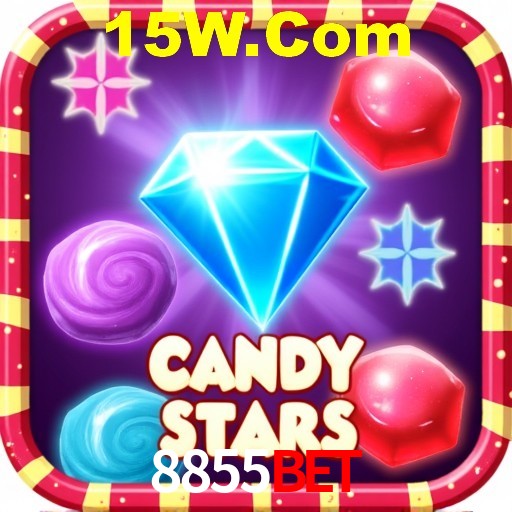 Descubra a Magia dos Jogos de Arcade no 8855Bet