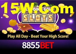 Aviator Game 8855Bet