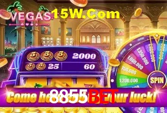 Sistemas de Segurança 8855Bet