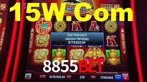 Basketball Betting 8855Bet