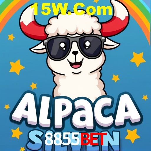 A Emoção da Loteria na 8855Bet: Uma Chance de Mudança de Vida