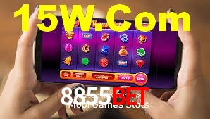 Crash Games Statistics 8855Bet