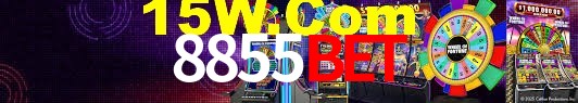 Live Casino 8855Bet