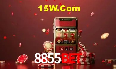 Diretório de Jogos 8855Bet