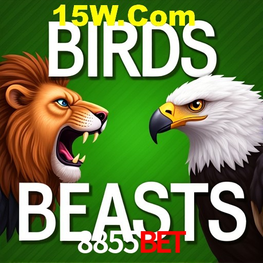 Descubra a Magia dos Jogos de Arcade no 8855Bet