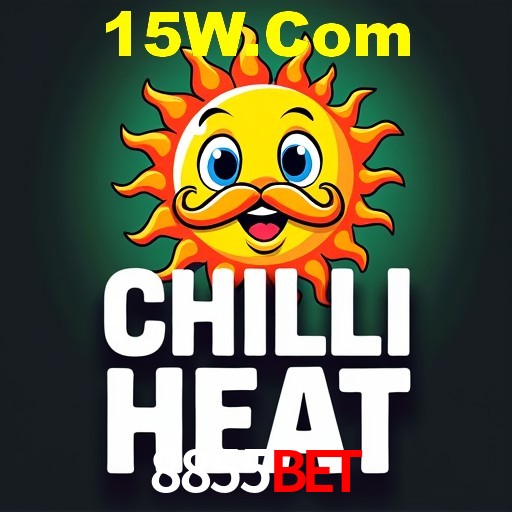 8855Bet,8855Bet App