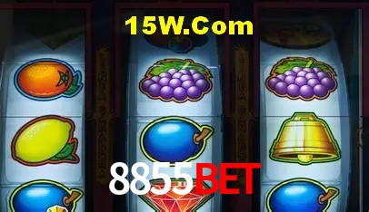 8855Bet,8855Bet App