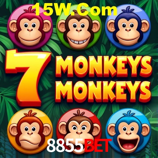 Torneios 8855Bet