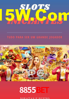 Exclusive Games 8855Bet