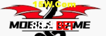 8855Bet,8855Bet App