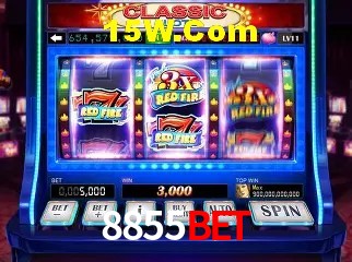 8855Bet,8855Bet App