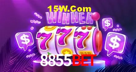 Login Seguro 8855Bet