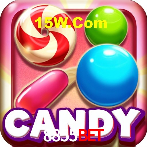 Casino Ao Vivo 8855Bet