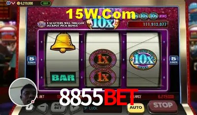 8855Bet,8855Bet App