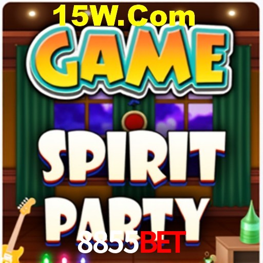 Descubra o Mundo do Cassino Online com 8855Bet