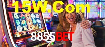 Tennis Betting 8855Bet